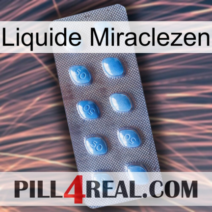 Miraclezen Liquid viagra3